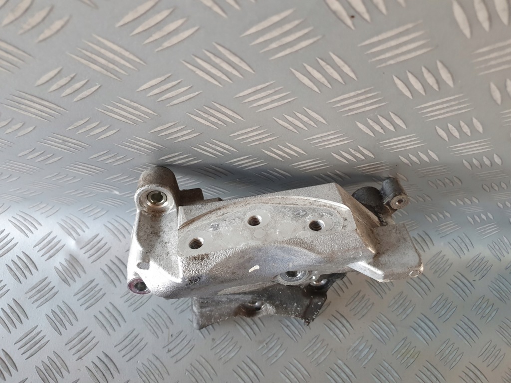 фото №2, Кронштейн кронштейн opel insignia 2.0 cdti