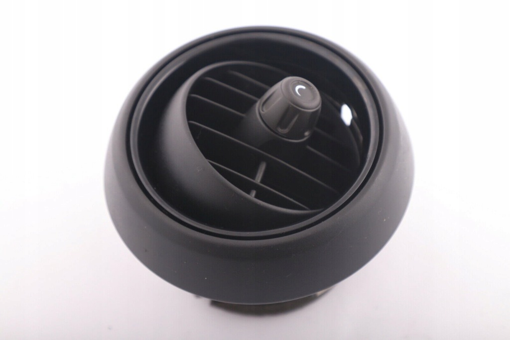 фото №5, Mini f56 решітка обдув впуск повітря