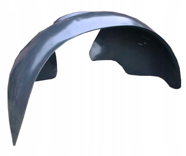 фото №1, Підкрилок toyota corolla e9 1987-1994 перед праве