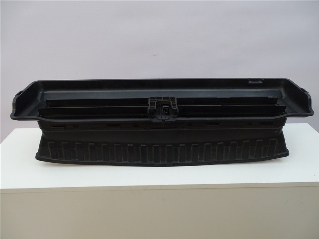 фото №7, Впуск повітропровід повітря ford focus mk3 iii ff2wa