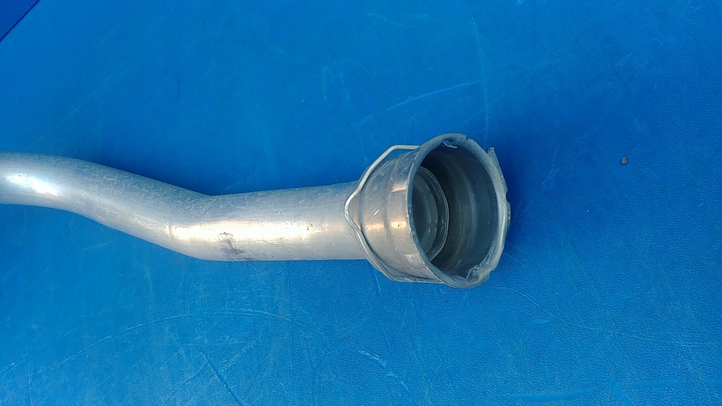 фото №8, Porsche оригінальний номер 99110661002 99110680902