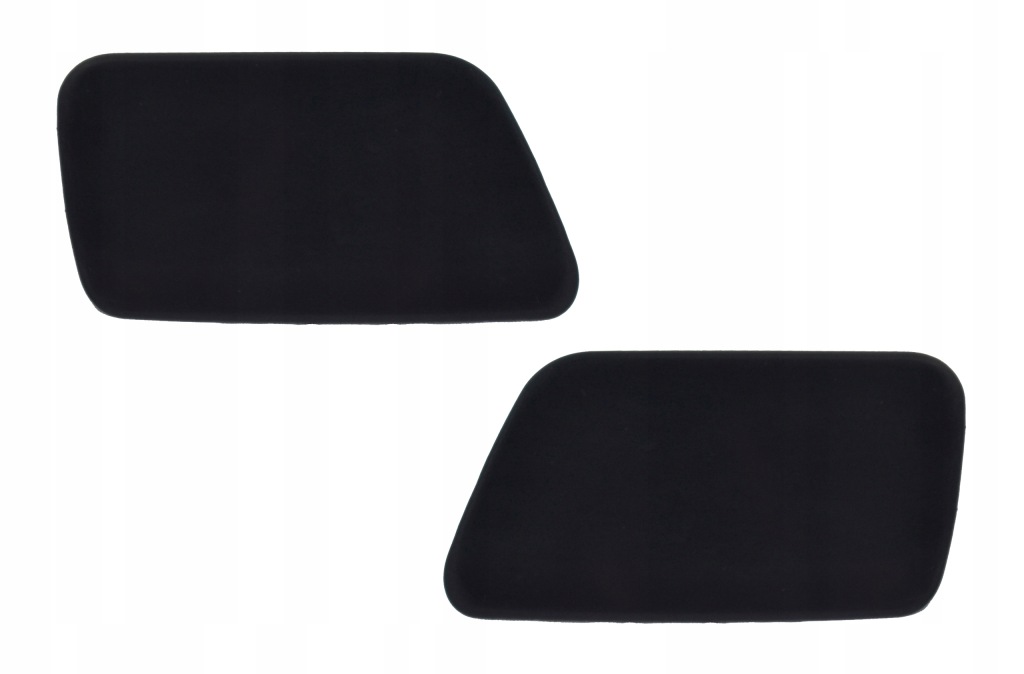 фото №2, Bmw 5 e60 заглушка розпилювача лампи права