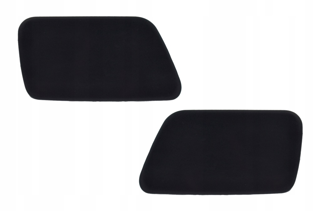 фото №1, Заглушки розпилювача фара bmw 5 e60 03-06