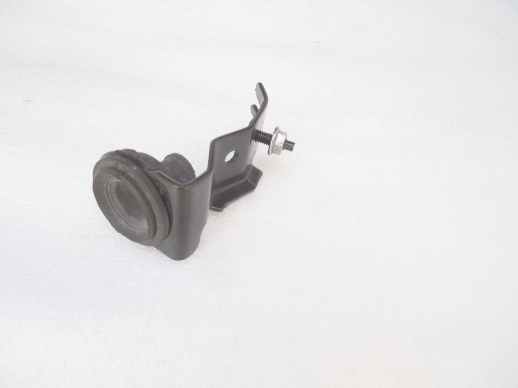 фото №1, Renault megane talisman 1,6dci кронштейн кронштейн