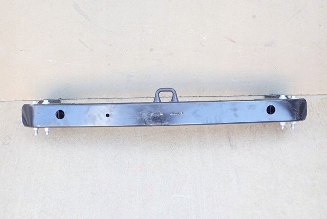 фото №1, Балка pod бампер задняя задняя discovery 5 v 18-