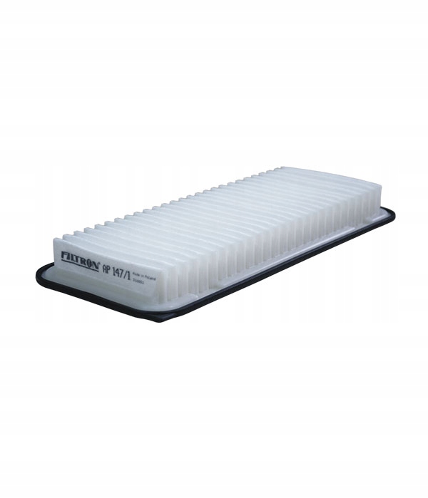 фото №1, Фильтр воздуха ap147/1 toyota iq 1.0 1.3