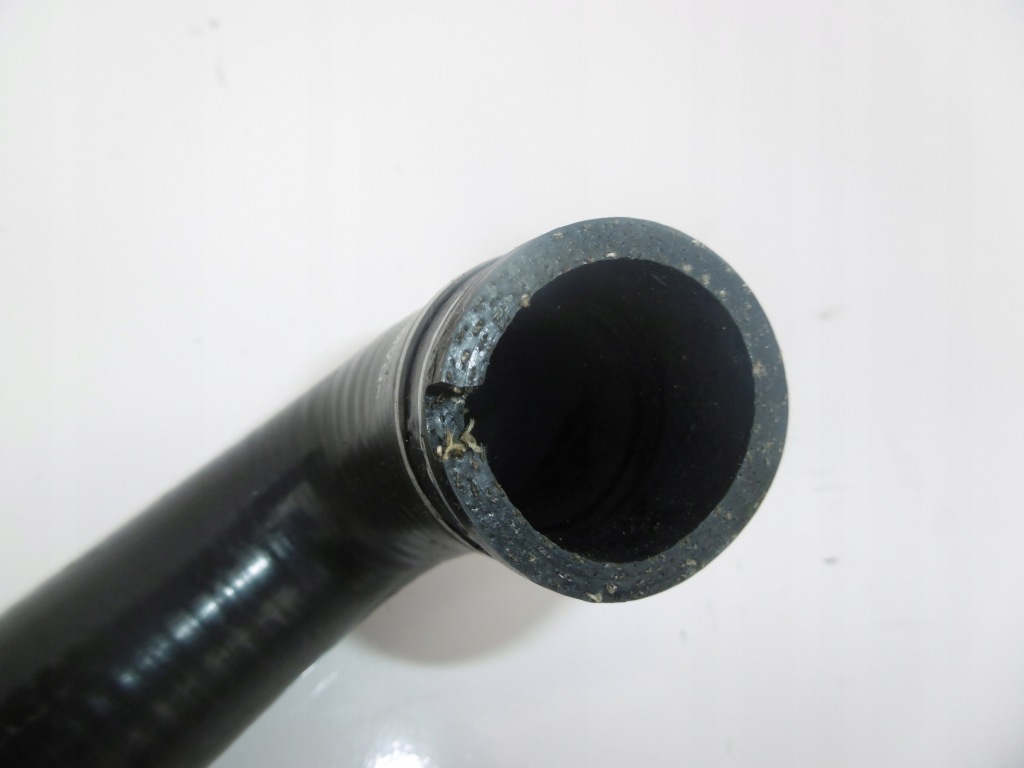 Шланг труба интеркулер alfa romeo 156 1.9 jtd Недорого