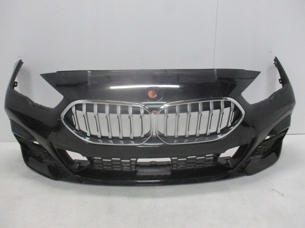 фото №1, Бампер bmw f44 m-pakiet перед