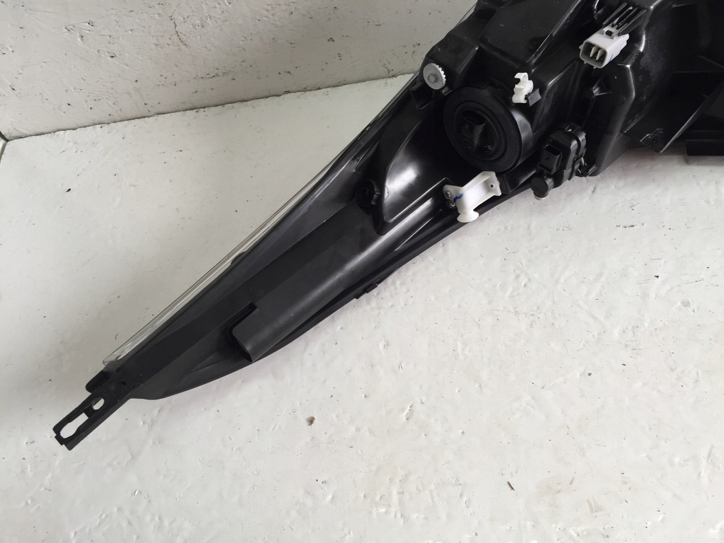 фото №12, Toyota оригинальный номер 90190-0d333