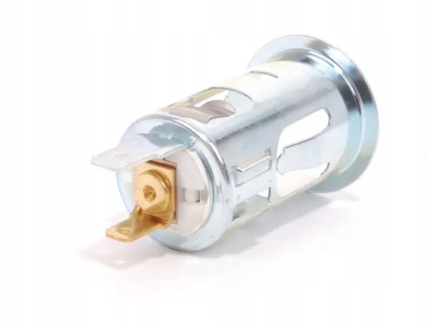 фото №9, Роз'єм прикурювача bmw e36 e46 e53 e60 e61 e63