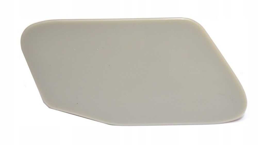 фото №1, Права заглушка розпилювача bmw x3 f25 lci 2014-