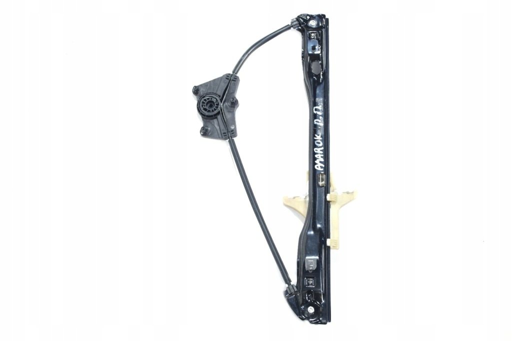 фото №1, Vw amarok механизм стекло правый перед