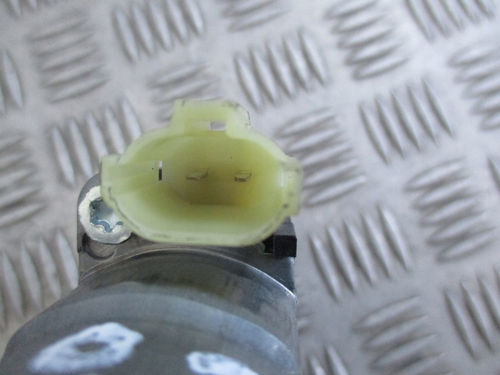 фото №5, Моторчик стекло правый задняя hyundai i30 07-10r