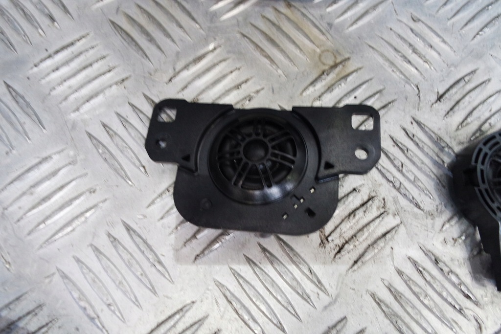 фото №6, Audi a7 s7 4k8 динамики усилитель bang olufsen