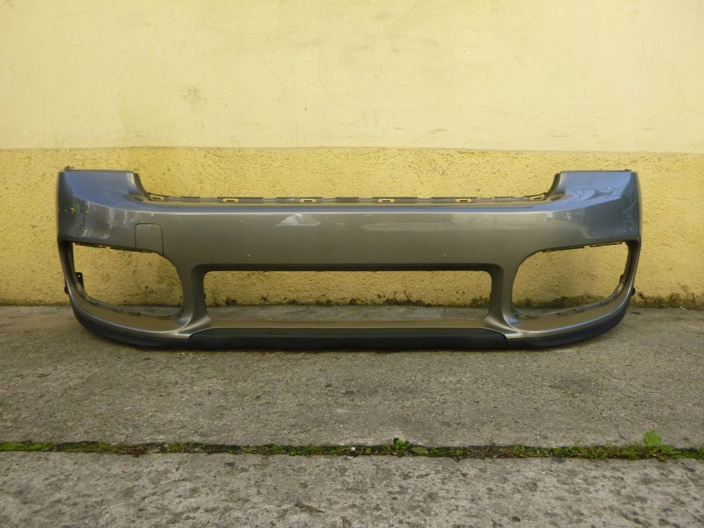 Купить Mini countryman ii 2 f60 бампер передний