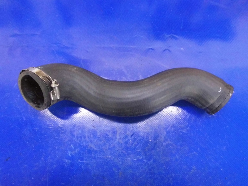 фото №1, Шланг воздуха 30766441 volvo v70 ii xc70 2.4d5