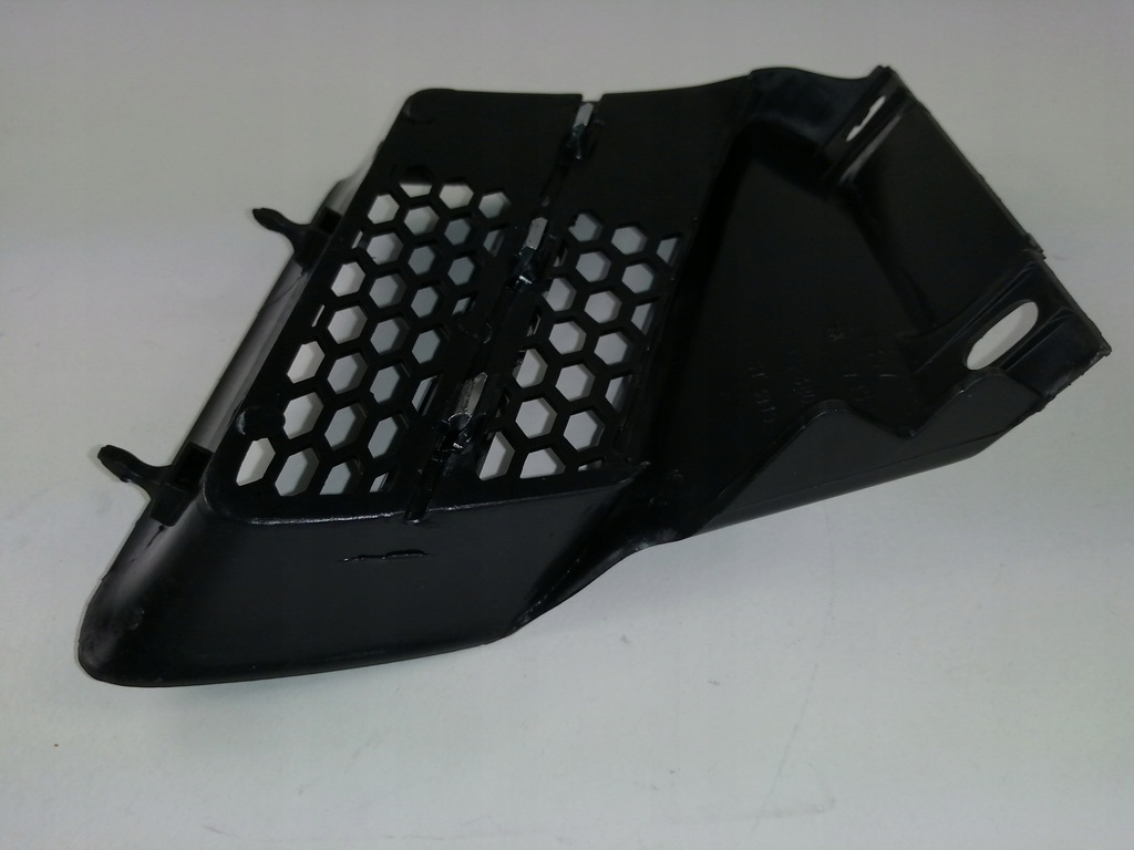 фото №7, Решётка радиатора /решётка радиатора/, бампер alfa 156044881