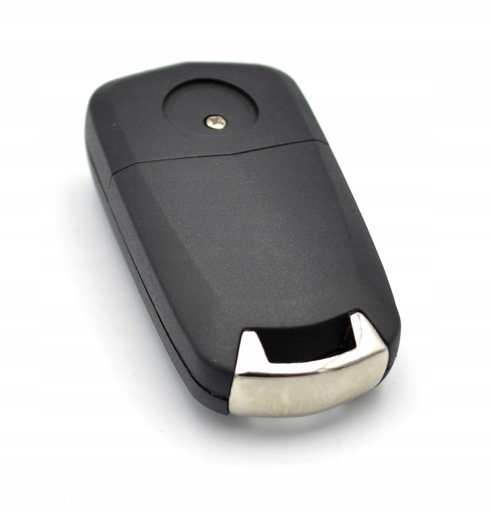 фото №6, Opel corsa d meriva vectra c ключ pilot корпус