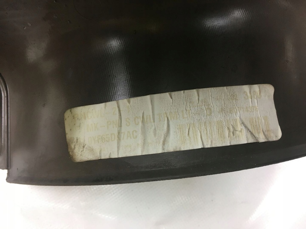 фото №9, Jeep compass 06-16 захист накладка поріг usa