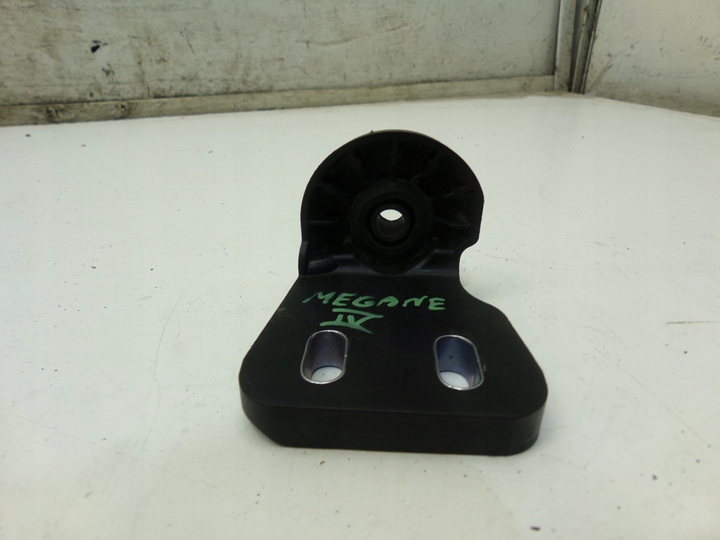 фото №1, Renault оригінальний номер 7758685720