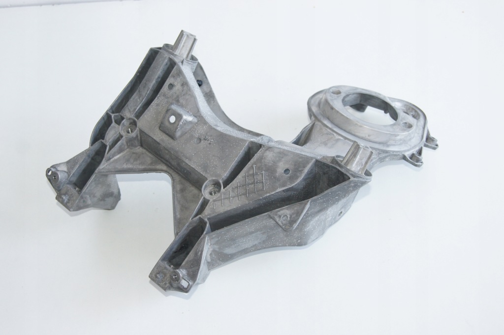 фото №1, Volvo xc90 ii кронштейн кронштейн педалей 31393865