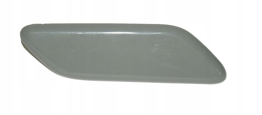 фото №1, Правая заглушка форсунка распылителя mazda 6 od 2012-