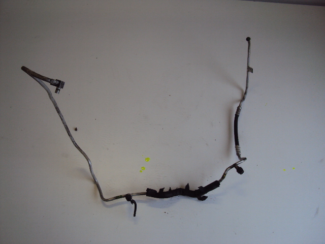 фото №1, Wąż трубка кондиционера alfa giulietta 50518747