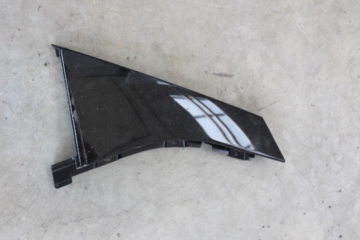 фото №1, Накладка na двері правий задня ford focus mk3