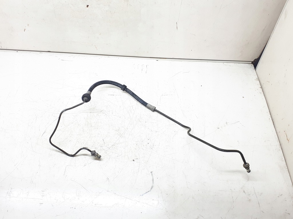 фото №1, Шланг гальмівний vectra c 1,6 16v