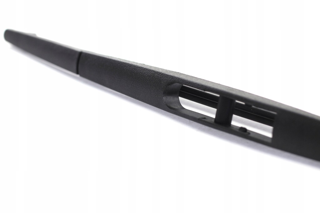 фото №6, Рычаг дворники задняя+ щетка honda cr-v iii 07-12