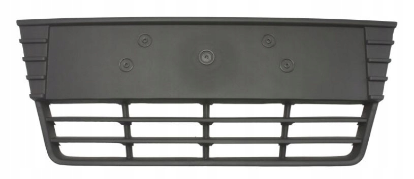 Купить Polcar 1718734