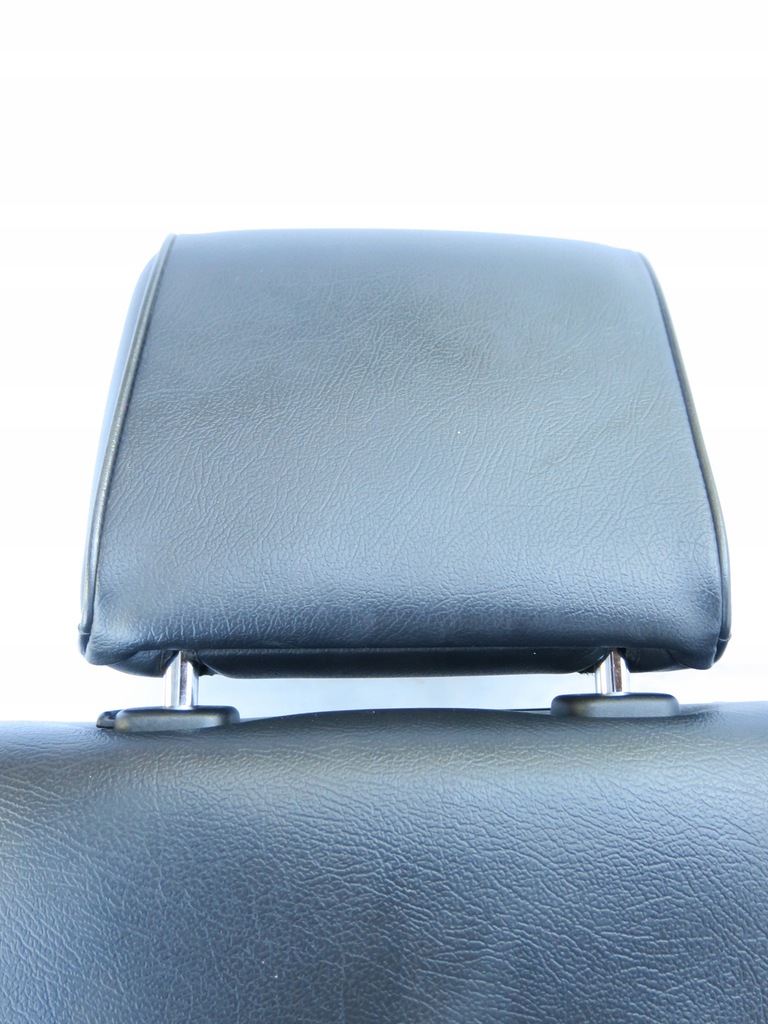 фото №13, Сидіння ortopedyczny з масажем водія електрика mercedes e w210