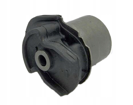 фото №1, Car passion 48725-44050