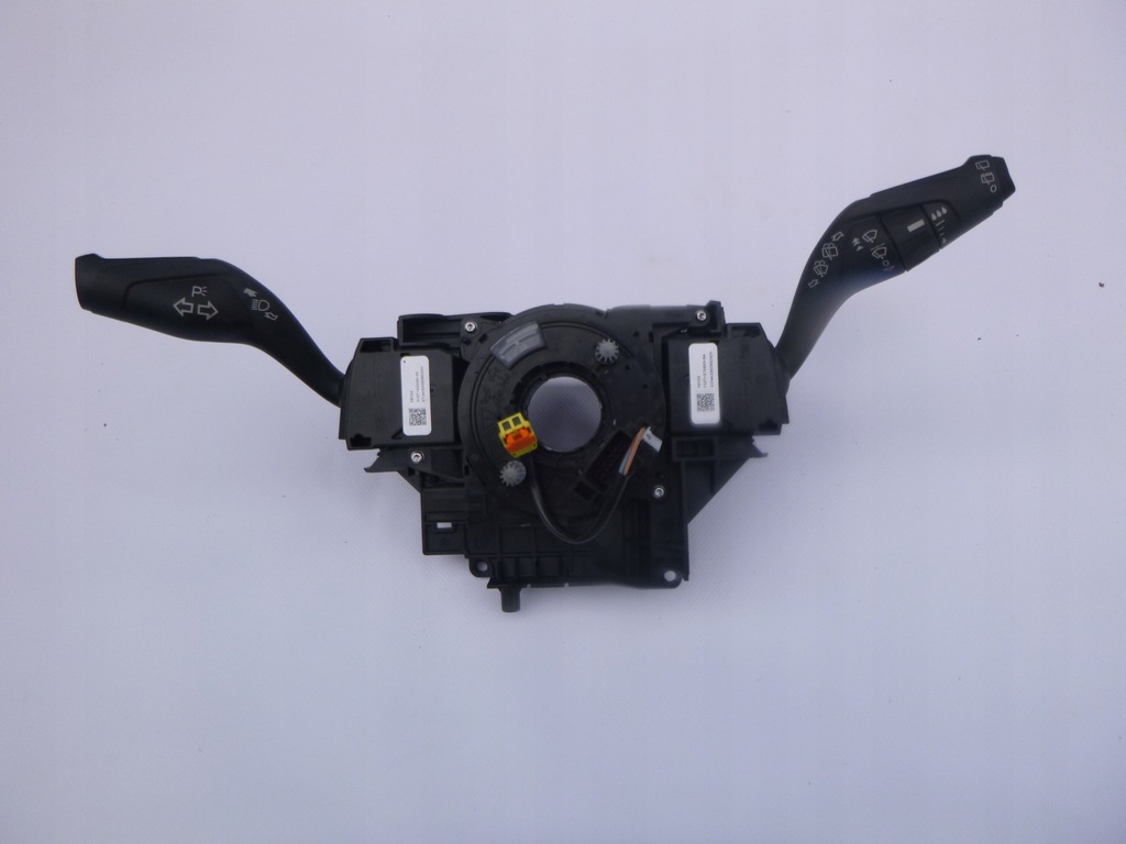 фото №1, Переключатель комбинированный ford оригинальный номер f1et-13n064-ac