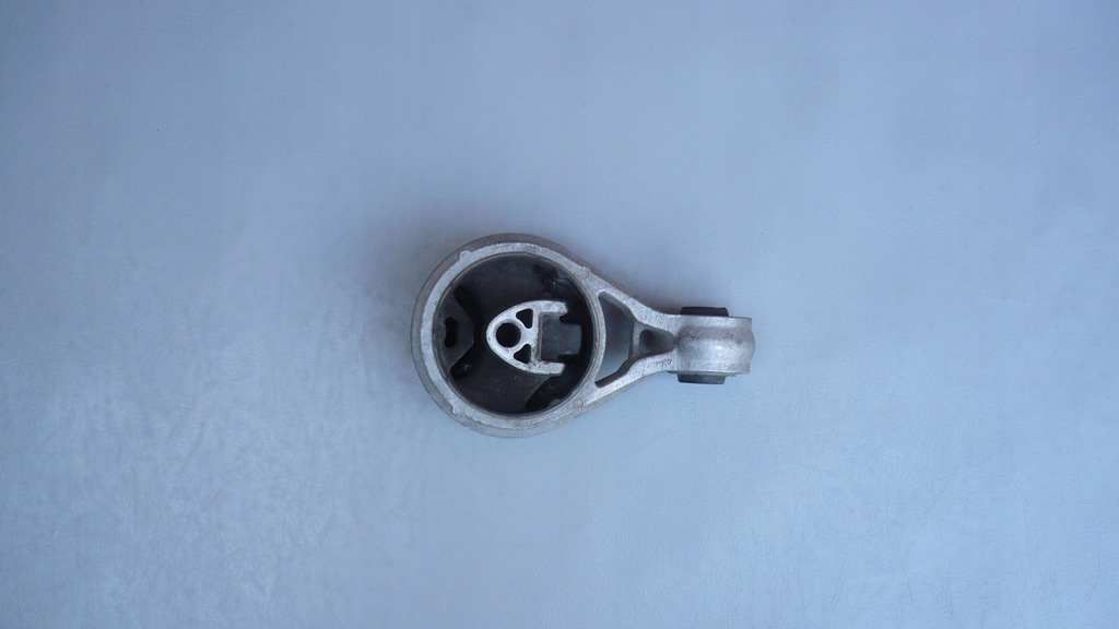 фото №1, Кронштейн подушка mini cooper r60 countryman