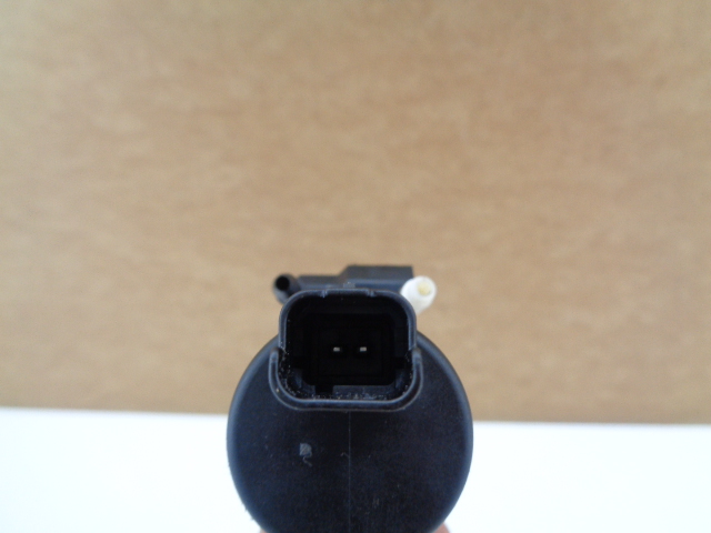 фото №5, Peugeot citroen помпа розпилювача 9641553880