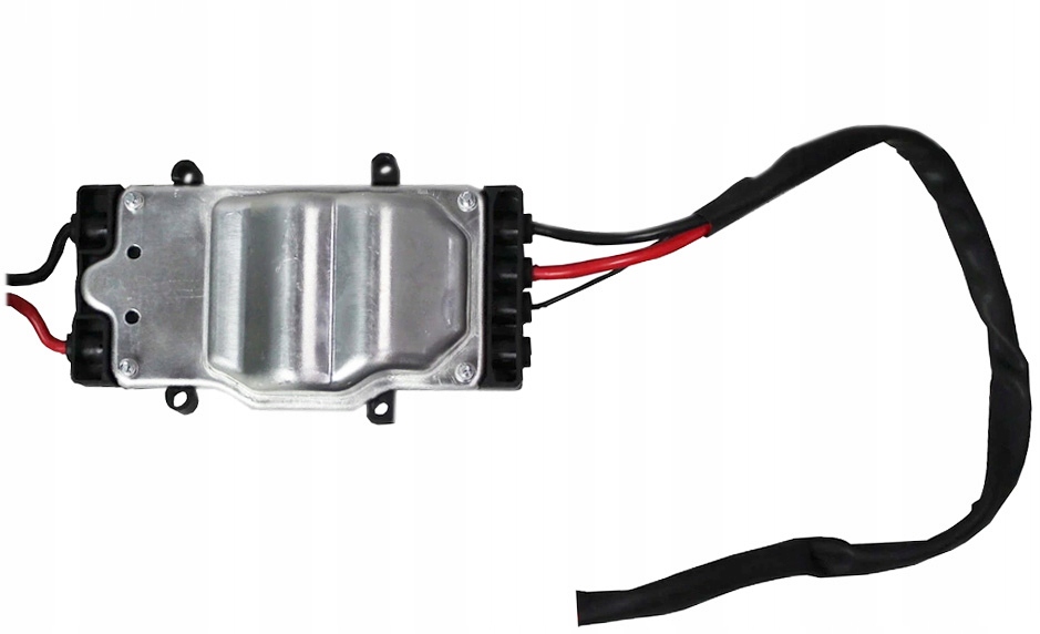 фото №2, Mercedes slk w172 r172 модуль управляющий 1137328230