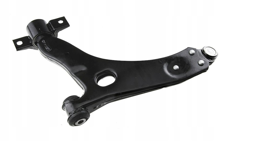 фото №14, Nty zwd-fr-001 рычаг, подвеска колеса