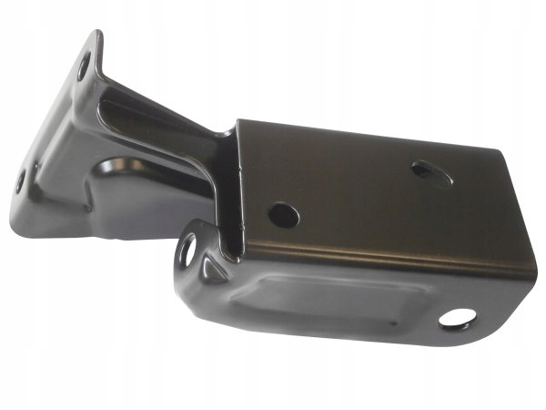 фото №3, Кронштейн педали сцепления do renault trafic ii 2