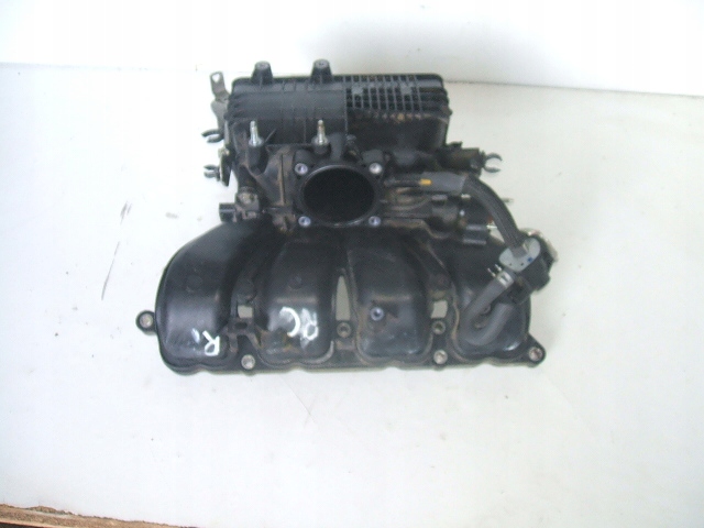 фото №1, Lexus rc300h f-sport is 300h колектор всмоктуючий 17111-36031