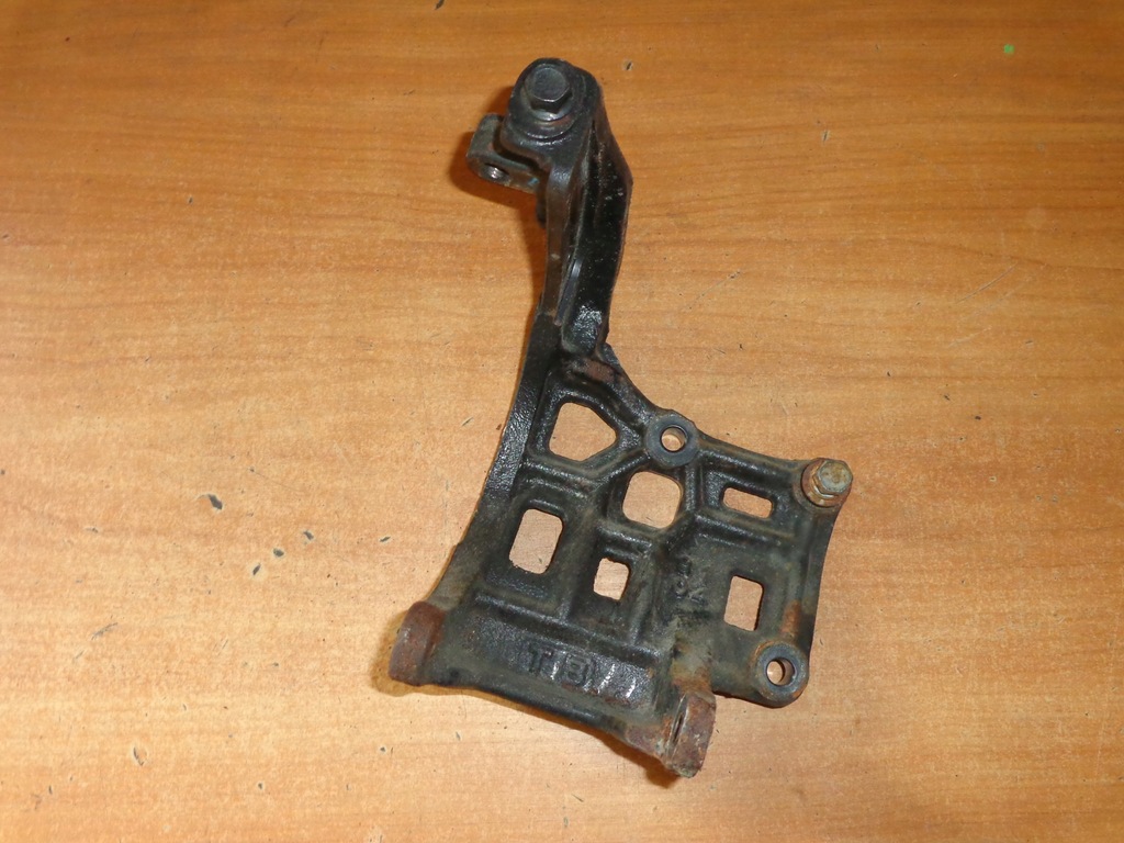 фото №1, Picanto lift 1.1 кронштейн кронштейн кронштейн