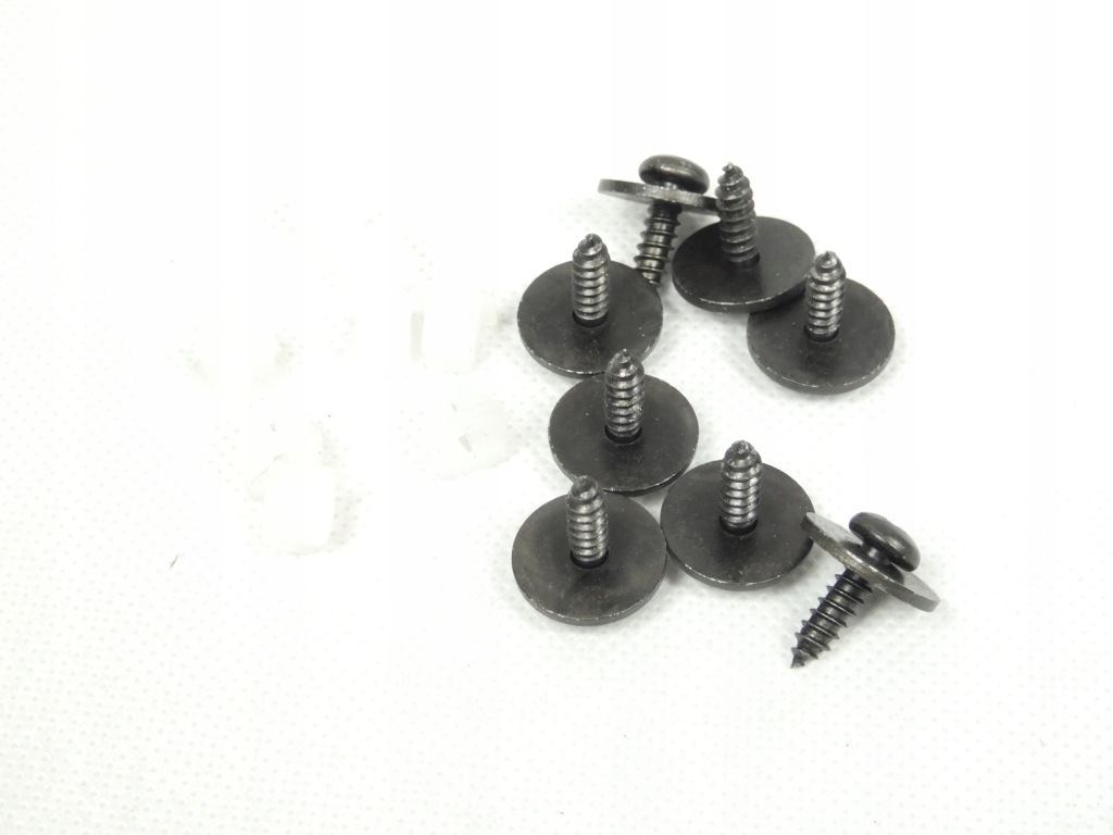 фото №1, Polcar zdn3030