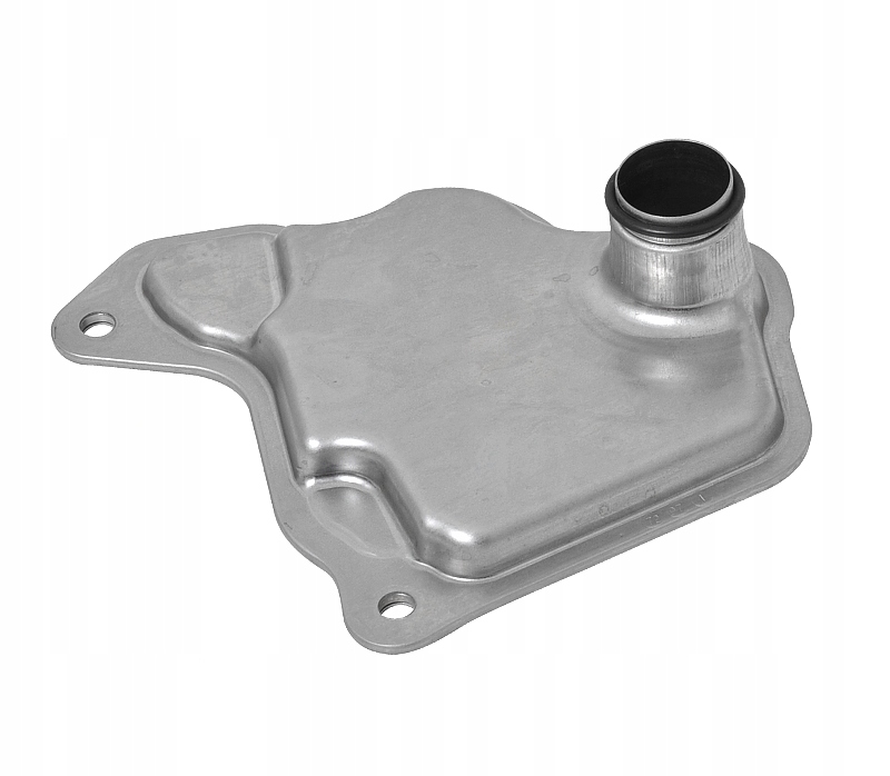 фото №1, Фильтр коробки передач at eclipse cross 1.5 2824a018