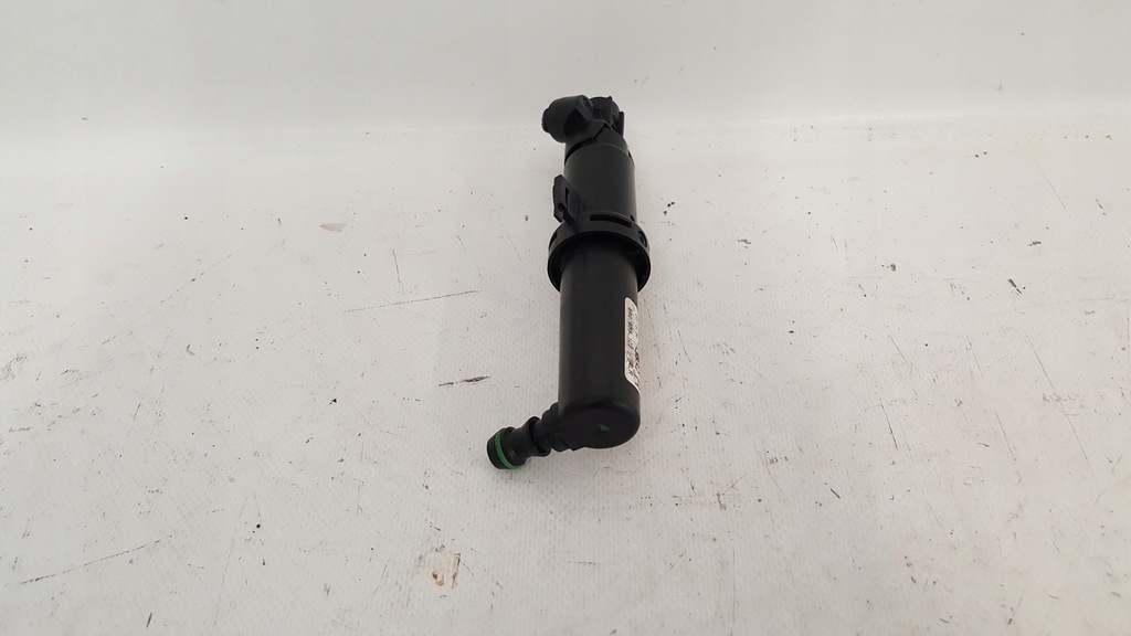 фото №8, Audi q5 8r насадка омивача лампи 8r0955102