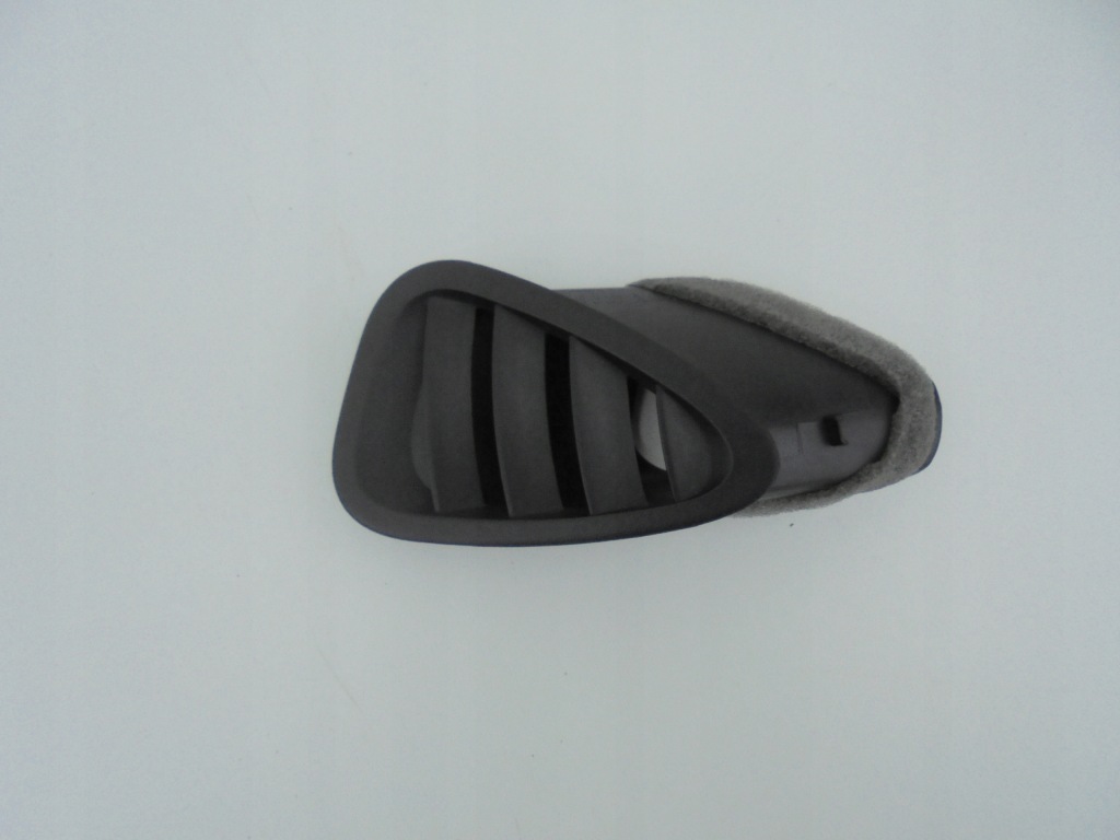 фото №1, Micra k14 рамка решётка защита обдув 687405fa0a