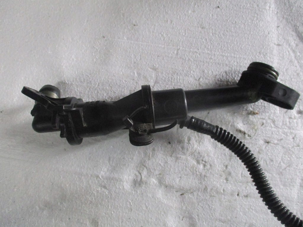 фото №1, Корпус термостат 70327424