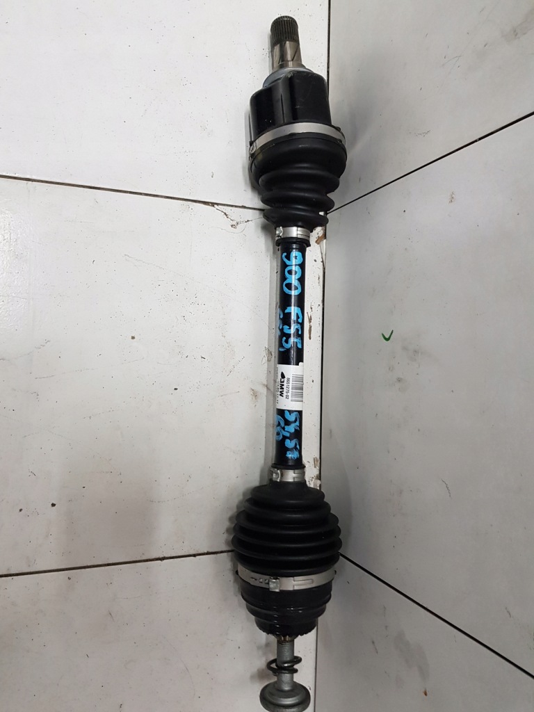 Купить Приводной вал mini f54 55 56 60