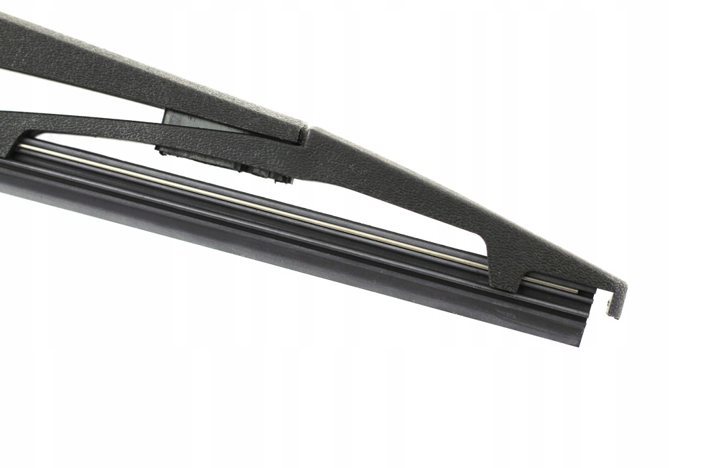 фото №5, Рычаг дворники+ щетка mitsubishi outlander iii