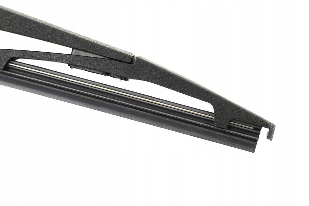 фото №5, Важіль двірники задня+ щітка subaru xv 2012-