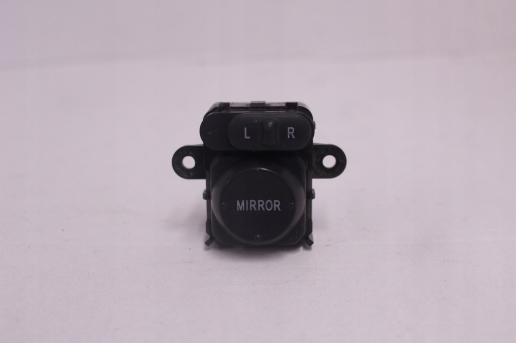 фото №1, Перемикач дзеркал honda fr-v